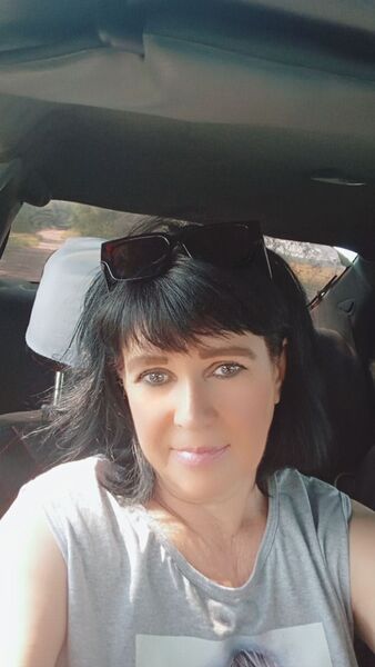  ,   , 80 ,     , 