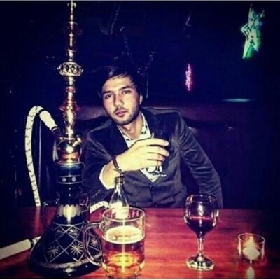  ,   , 31 ,  