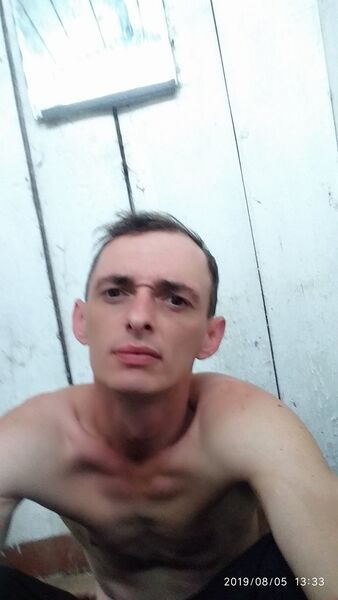 ,    , 40 ,   ,   , c 