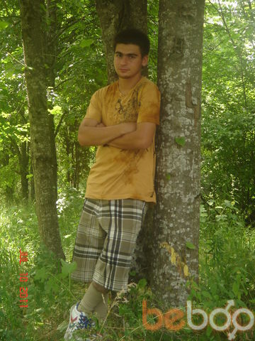  ,   Jozef, 35 ,   ,   , c 