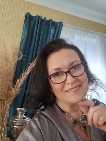 ,   Ellina, 57 ,   ,   