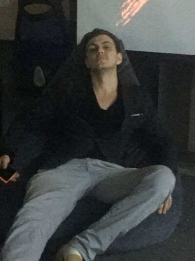  ,   , 33 ,   ,   , c 