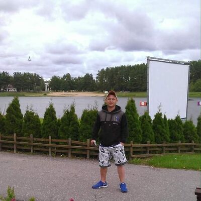  ,   , 35 ,   ,   , c 