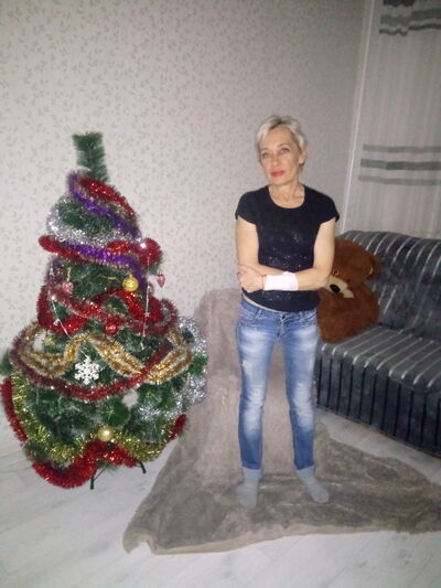  ,   , 56 ,   