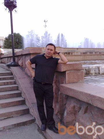 ���������� ������, ���� ������� �����, 57 ���, ������������ ��� ������