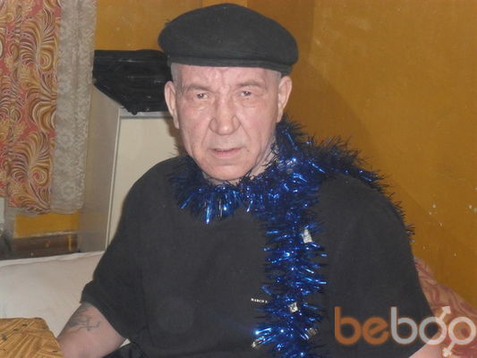  ,   , 68 ,   