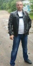 ���������� ������, ���� ������� �����, 41 ���, ������������ ��� ������, ����� � ���������, c�������� ���������