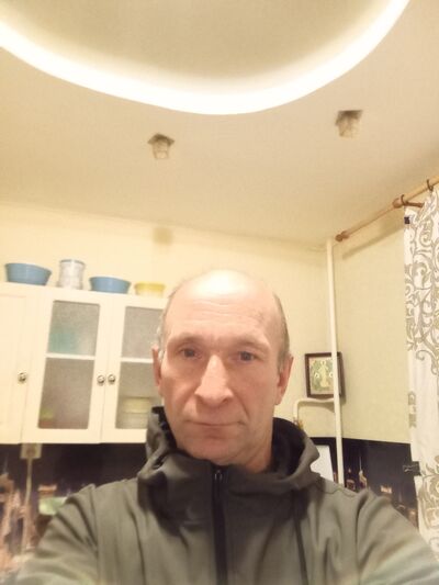  ,   , 47 ,   ,   , c , 