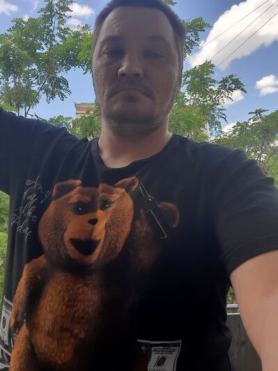  ,   , 44 ,  