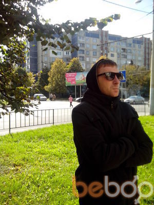 ���������� �����, ���� ������� ���������, 39 ���, ������������ ��� ����� � ���������, c�������� ���������