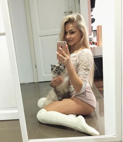  ,   Nastia, 27 ,   ,   , c , 