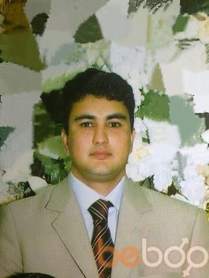  ,   Rafael, 45 ,  