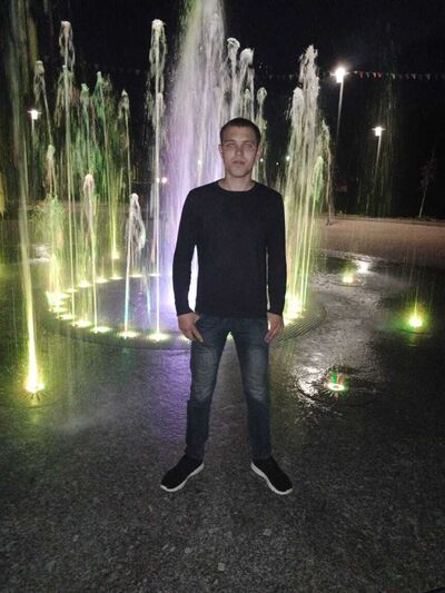   ,   Nikolay, 26 ,   ,   
