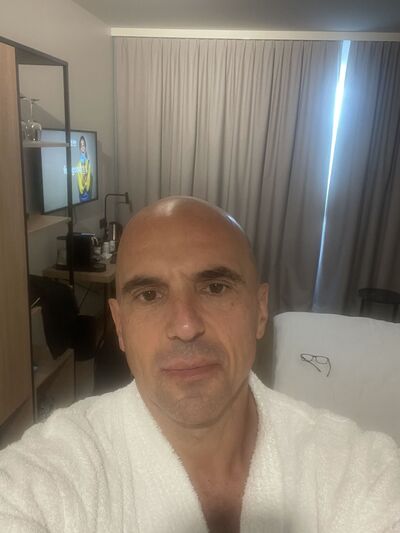  ,   , 59 ,   ,   