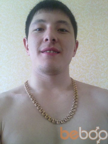  ,   Sabyrfox, 36 ,     , c 