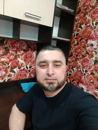  --,   , 39 ,   ,   