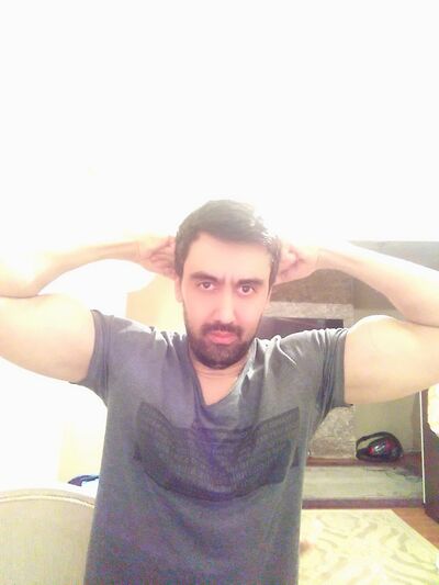  ,   Nazim, 33 ,   ,   , c 