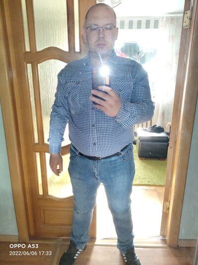  -,   , 31 ,   ,   