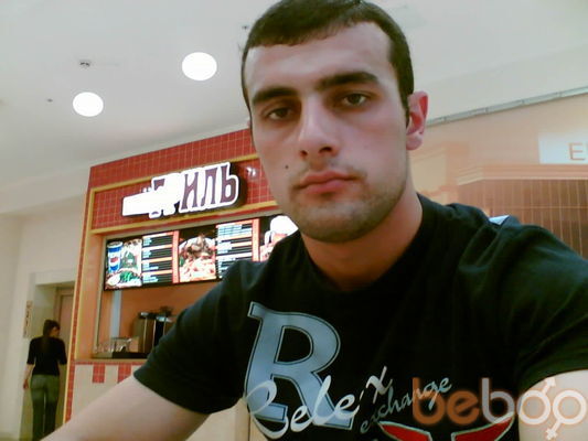  ,   Hakob, 40 ,   ,   , c 