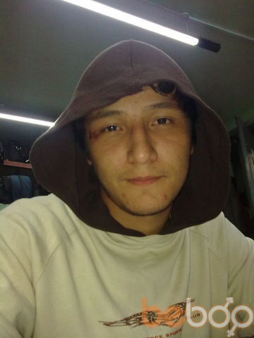  ,   , 38 ,  