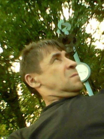  ,   , 57 ,     , c 