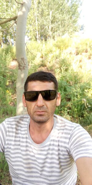  ,   Mardon, 43 ,   ,   