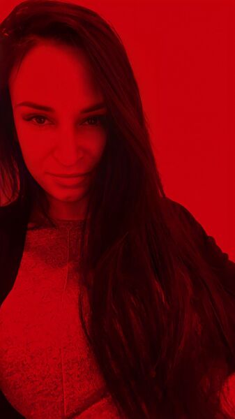  ,   Janna, 32 ,   ,   , c 