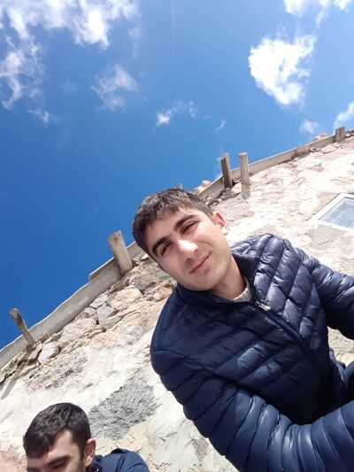  ,   , 34 ,   ,   , 
