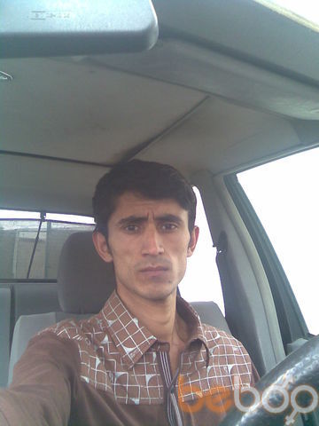 ���������� �������, ���� ������� 907997702  �, 41 ���, ������������ ��� ������, ����� � ���������, c�������� ���������, ���������