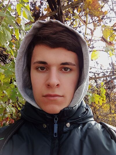  ,   , 20 ,   ,   