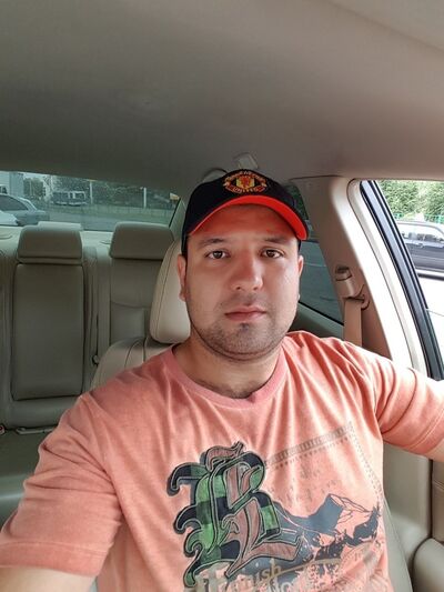  ,   , 34 ,   