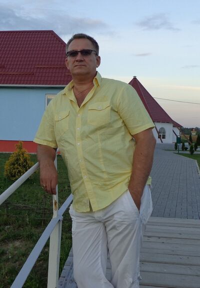  ,    , 59 ,   ,   