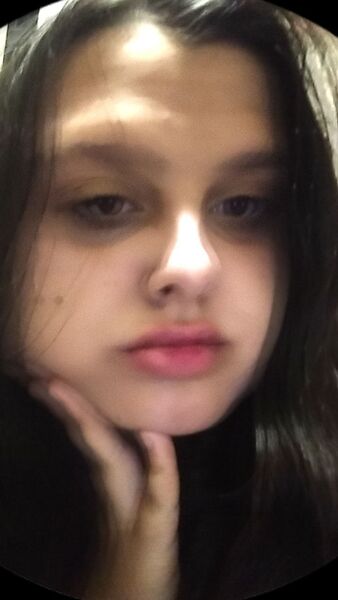  ,   , 20 ,     , c , 