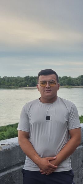  ,   , 27 ,   c , 