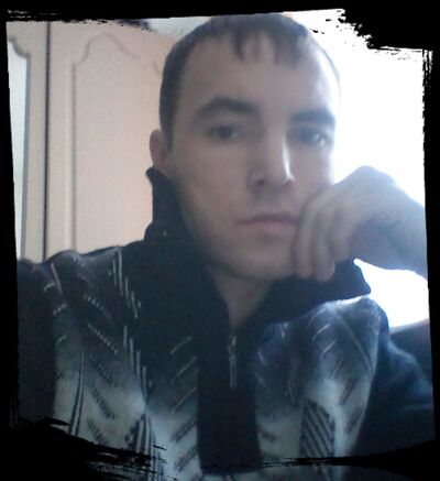  ,   Maks, 40 ,   ,   , c 
