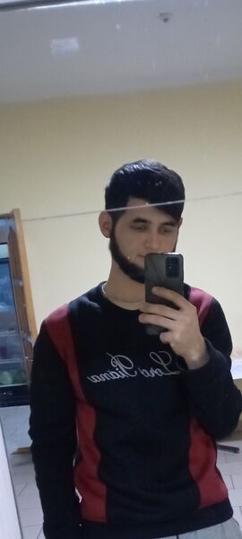  ,   Bexruz, 27 ,   ,   