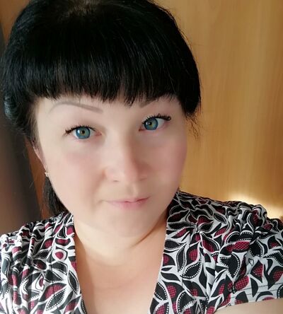  ,   , 39 ,   c 