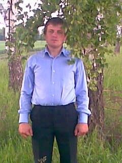  ,   Vitalik, 44 ,   