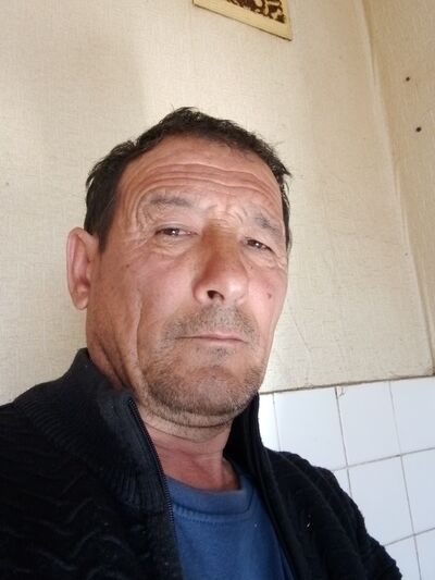  ,   Olimjon, 57 ,   ,   