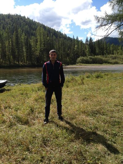  ,   Sergey, 36 ,   ,   , c 