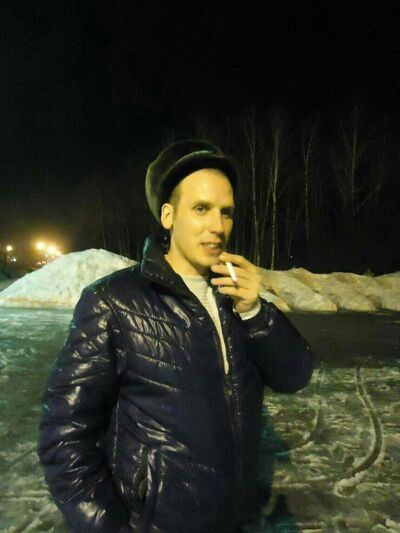  -,   , 40 ,   ,   , c 