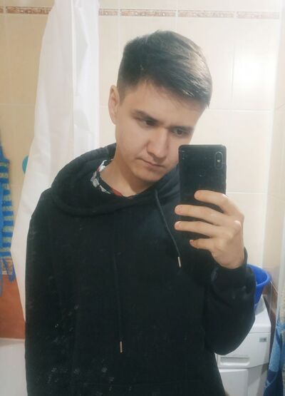  ,   , 26 ,   ,   