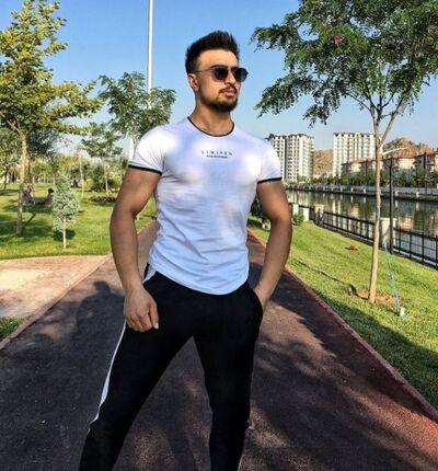  ,   Kemran, 38 ,   ,   , c , 