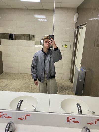  ,   , 18 ,   ,   
