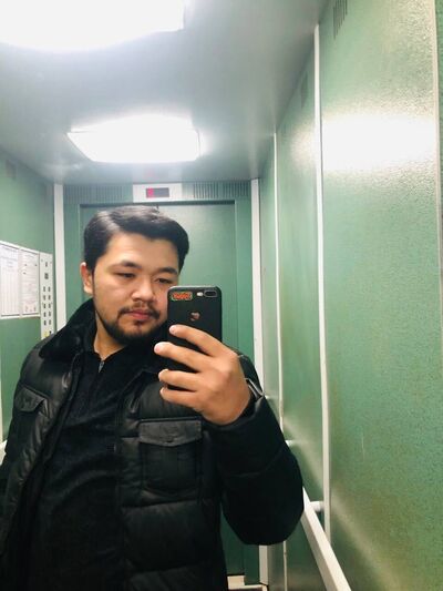  ,   , 25 ,     , c 