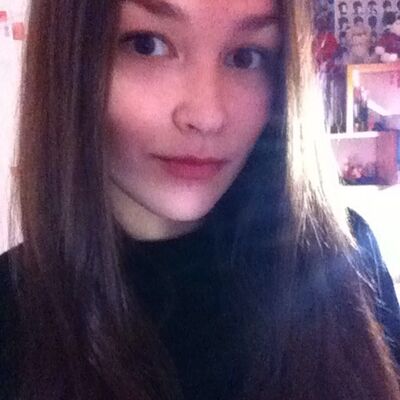  -,   , 26 ,   ,   , c 