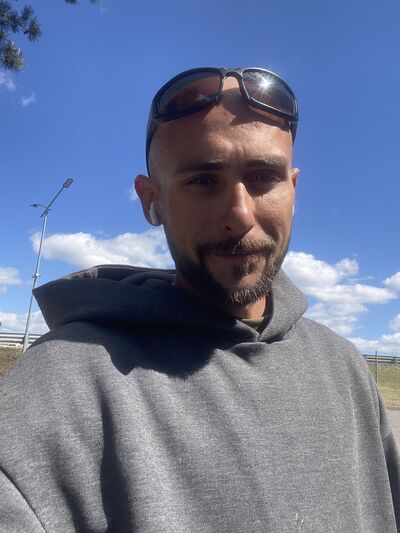  ,   , 31 ,   ,   