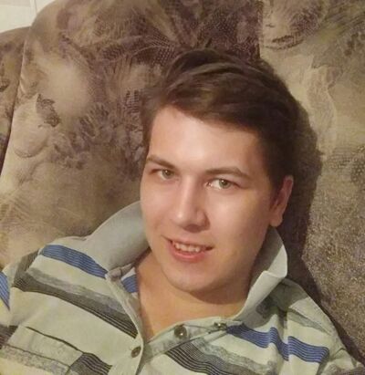  ,   , 29 ,   