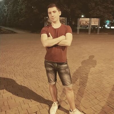  ,   Victor, 28 ,   ,   , c , 