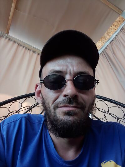  ,   , 41 ,   ,   , 
